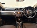 2024 Suzuki Ciaz 1.5 GL Auto