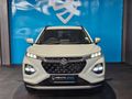 2026 Suzuki Fronx 1.5 GL