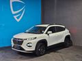 2026 Suzuki Fronx 1.5 GL