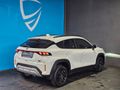 2026 Suzuki Fronx 1.5 GL