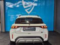 2026 Suzuki Fronx 1.5 GL