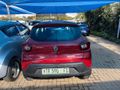 2022 Renault Kwid 1.0 Expression