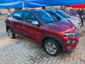 2022 Renault Kwid 1.0 Expression