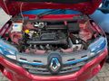 2022 Renault Kwid 1.0 Expression