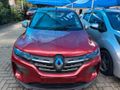 2022 Renault Kwid 1.0 Expression