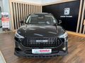 2026 Haval Jolion Pro 1.5T Super Luxury DCT