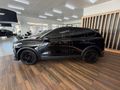 2026 Haval Jolion Pro 1.5T Super Luxury DCT