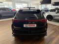 2026 Haval Jolion Pro 1.5T Super Luxury DCT