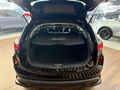 2026 Haval Jolion Pro 1.5T Super Luxury DCT