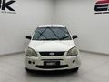 2008 Ford Ikon 1.6 Trend