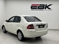 2008 Ford Ikon 1.6 Trend