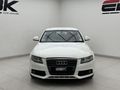 2008 Audi A4 2.0 TDI Attraction