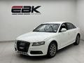 2008 Audi A4 2.0 TDI Attraction