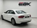 2008 Audi A4 2.0 TDI Attraction