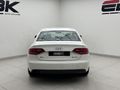 2008 Audi A4 2.0 TDI Attraction