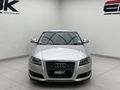 2010 Audi A3 Sportback 1.8 TFSI Ambition Auto