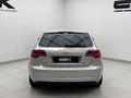 2010 Audi A3 Sportback 1.8 TFSI Ambition Auto