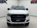 2018 Ford Ranger 2.2 TDCi XL Single-Cab