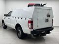 2018 Ford Ranger 2.2 TDCi XL Single-Cab