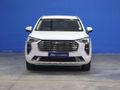 2022 Haval Jolion 1.5T Premium Auto