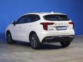 2022 Haval Jolion 1.5T Premium Auto