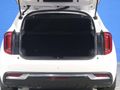 2022 Haval Jolion 1.5T Premium Auto