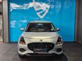 2026 Suzuki Swift 1.2 GL+