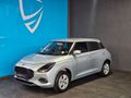 2026 Suzuki Swift 1.2 GL+