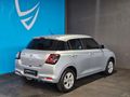 2026 Suzuki Swift 1.2 GL+