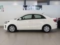 2024 Kia Pegas 1.4 LX