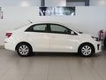 2024 Kia Pegas 1.4 LX