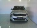 2025 Kia Sonet 1.5 LX