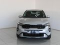 2025 Kia Sonet 1.5 LX