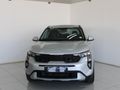 2025 Kia Sonet 1.5 LX