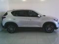 2025 Kia Sonet 1.5 LX