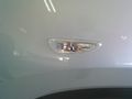 2025 Kia Sonet 1.5 LX