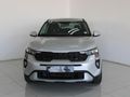 2025 Kia Sonet 1.5 LX