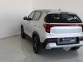 2025 Kia Sonet 1.5 LX