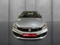 2025 Suzuki Ciaz 1.5 GL Auto