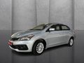 2025 Suzuki Ciaz 1.5 GL Auto