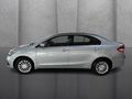 2025 Suzuki Ciaz 1.5 GL Auto