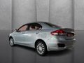 2025 Suzuki Ciaz 1.5 GL Auto