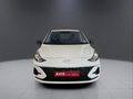 2025 Hyundai Grand i10 1.0 Motion