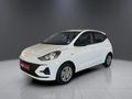 2025 Hyundai Grand i10 1.0 Motion