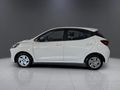 2025 Hyundai Grand i10 1.0 Motion