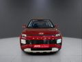 2025 Hyundai Exter 1.2 Premium