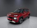 2025 Hyundai Exter 1.2 Premium