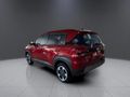2025 Hyundai Exter 1.2 Premium