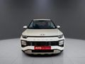 2025 Hyundai Exter 1.2 Premium Auto