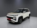 2025 Hyundai Exter 1.2 Premium Auto